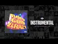 Download Lagu Tyga - Bops Goin Brazy [Instrumental] (Prod. By Max Lord)