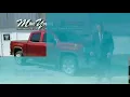Mike Young Buick GMC Collision Center