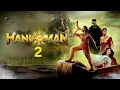 Download Lagu HanuMan 2  New Blockbuster South Hindi Dubbed Full HD Movie 2024| TejaSajja, Amritha Aiyer #newmovie