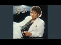 Download Lagu Thriller