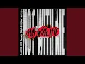 Download Lagu Not With Me