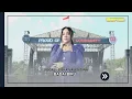 Download Lagu BADAI BIRU ||  SISKA VALENTINA || Om MAHAPUTRA ft CELLO AUDIO