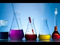 Types of Laboratory Flasks Medihouse Laboratory Supplies and Surgicals