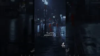 إنت الحتة الحلوة في قلبي    دندنها
