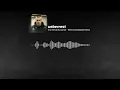 ueberrest - In a minute (Luciano) - Techno Unreleased Remix