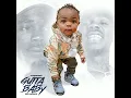 foogiano - Gutta Baby: Reloaded [full mixtape]