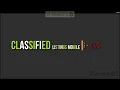 Classified Listings Mobile - Best Craigslist Apps Android