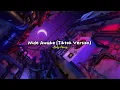 Download Lagu Wide Awake - Katy Perry ( Tiktok Version).