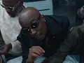 2 Spin Jikeleza – Focalistic, Shaunmusiq & Uncle Waffles (Official video)