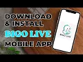 How to Download and Install Bigo App