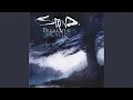 Download Lagu It's Been Awhile (Edit)