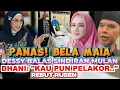 Download Lagu ⚡ Dessy Ratnasari Bela Maia Estianty dari Sindiran Pedas Mulan Jameela! Ahmad Dhani ngamuk