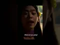 Download Lagu Baby War got scolded by Mummy #warwanarat #thefabricmovie #phapeebok