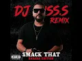 Lagu smack that bassra edition DJWISS.S remix