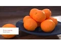 Maya - Bump And Normal Mapping Tutorial