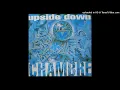 Download Lagu Chambre - Upside Down (Dance Original)