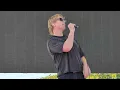 The Drums - Let's Go Surfing at Just Like Heaven