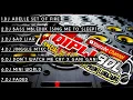 Download Lagu FULL SET !! Dj full album BASS ANDALAN cocok buat acara KARNAVAL