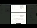 Pertemuan 4 Java Beginner Lepkom