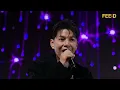 Download Lagu BOY SOMPOB - Love is everywhere OST. Fourever You เพราะรักนำทาง [Live At FeedY Award 2024]