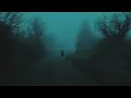Max Richter - The Departure (Soft Sounds)