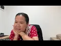 Download Lagu PACARKU MAU CUT1 MISS KERJA DIP3RTAMINA TAMBANG MINY4K,HARUS MINTA IJIN HRDNYA
