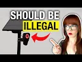 Here s how Government Legally SPIES on You