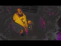 Roc Marciano, The Alchemist - Street Magic (Official Music Video)