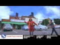 Download Lagu Sonali Supermarket