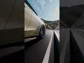 THE MAKING OF Realistic Blender Car Animation CGI