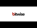 Flipping The Bits Hackerrank Practice Problem Bit Manipulation