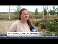 Download Lagu Investiție majoră în infrastructură: canalizare centralizată pentru satele Opaci și Zaim