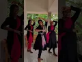 Download Lagu Konji konji❤#reelvideo #reelit #reelsinstagram #reels #reel #reelsexplore