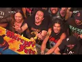 Mercyful Fate - Evil - Live at Wacken Open Air 2022