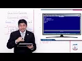 Class 7 - Computer Studies