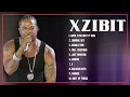 Hey Now Mean Muggin -Xzibit-Top chart-toppers of 2024-Fashion-forward