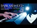 Download Lagu Solo Leveling EP6 OST「DARK ARIA ＜LV2＞」- Epic Orchestral Piano｜SawanoHiroyuki[nZk]:XAI