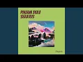Download Lagu Pinjam Dulu Seratus (Remastered 2023)