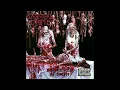 Download Lagu Cannibal Corpse - Butchered At Birth (1991) (Full Album)