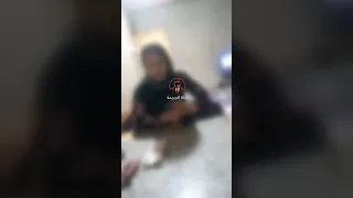                    دندنها