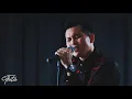 Karena Ku Sanggup - Agnezmo (Cover By Thito Cilapop)