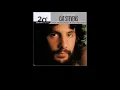 Cat Stevens - Where Do The Children Play with lyrics - ( Music & Lyrics )