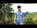 Download Lagu Nila sari ulang tinggalkon au