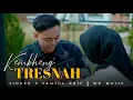 Lagu KEMBHENG TRESNAH || SAMSUL ARIF - TERBARU