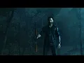 Veezha Veera Song | OM | Dhanush | Mammootty | Sai Pallavi | Rajkumar | Sai Abhyankkar