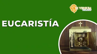 Santa Eucaristía | 31 de Agosto de 2026