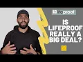 Lifeproof Vinyl Flooring Review Everything You Need To Know