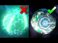 25 Stellaris Tips Every Player Must Know