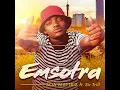 Emsotra
