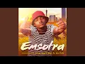 Download Lagu Emsotra